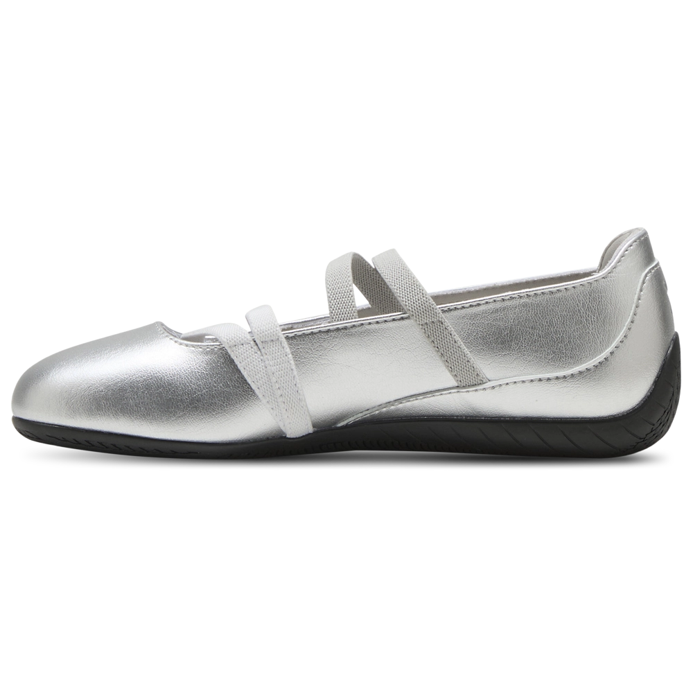 PUMA Speedcat Ballet