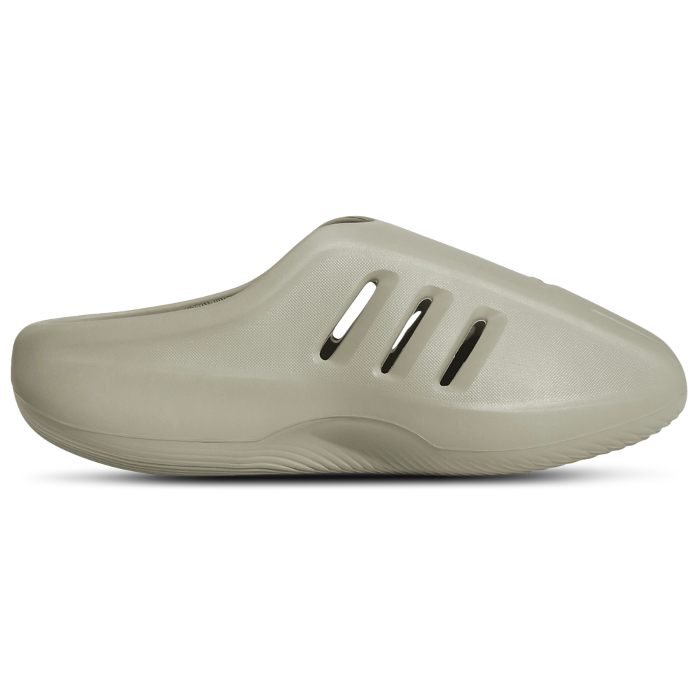 adidas Iiinfinity Mule Adifom