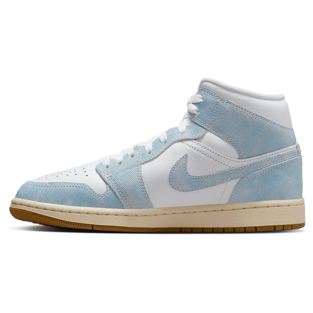 Jordan Retro 1 Mid SE