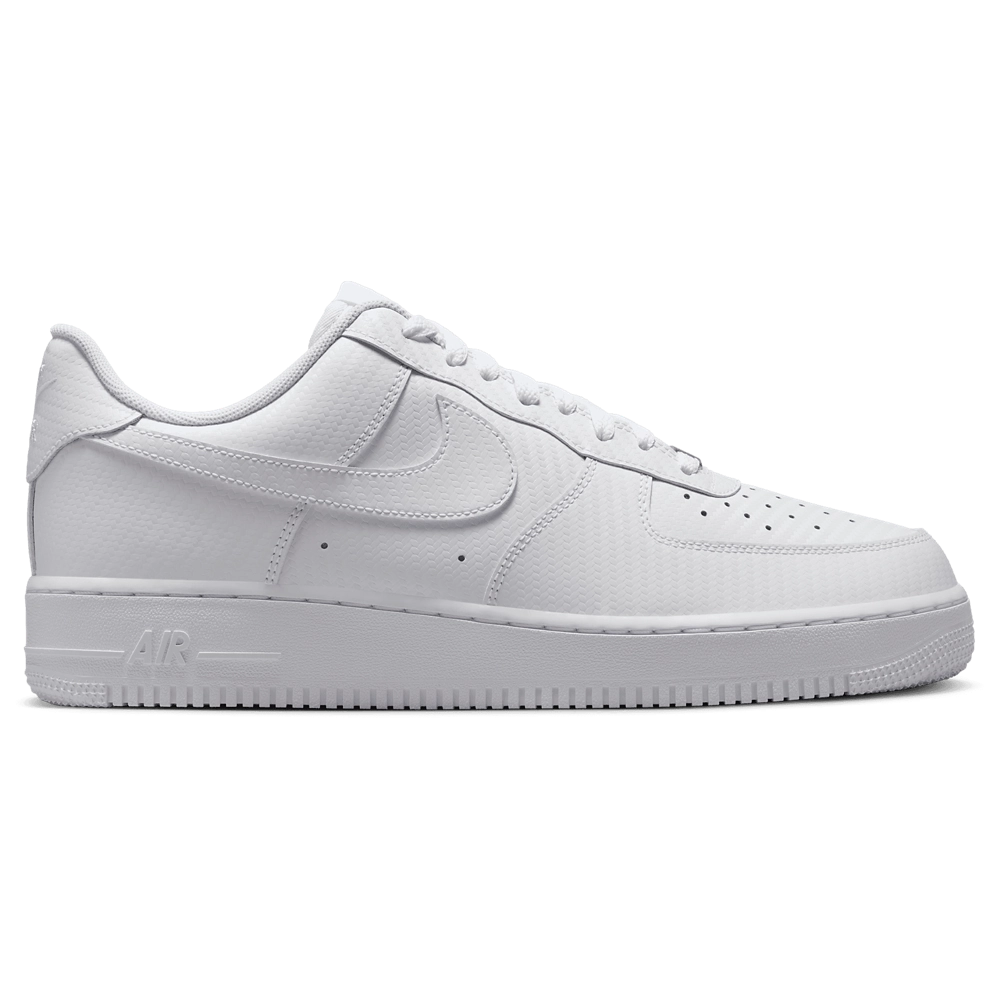 Nike Air Force 1 07 TWT