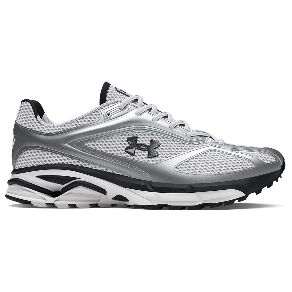 Under Armour HOVR Apparition