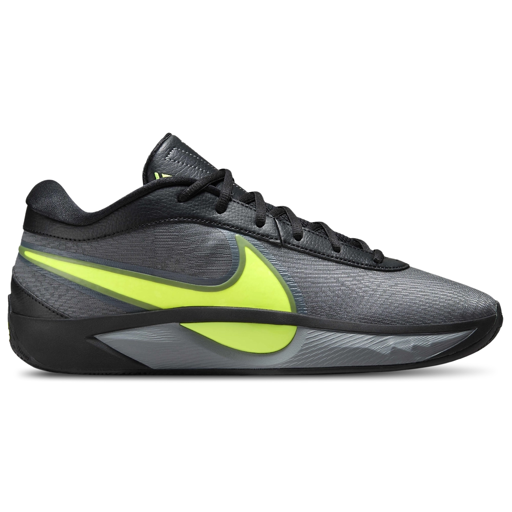 Nike Zoom Freak 6