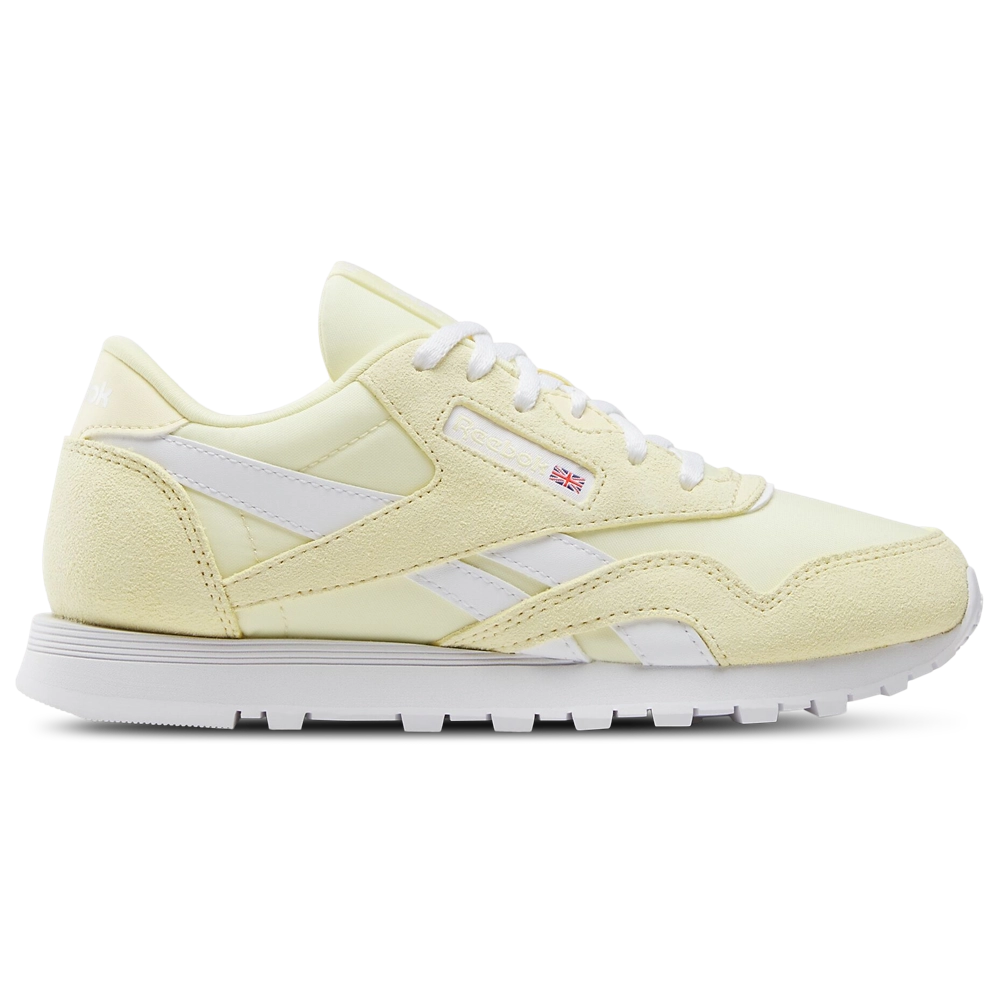 Reebok Classic Nylon