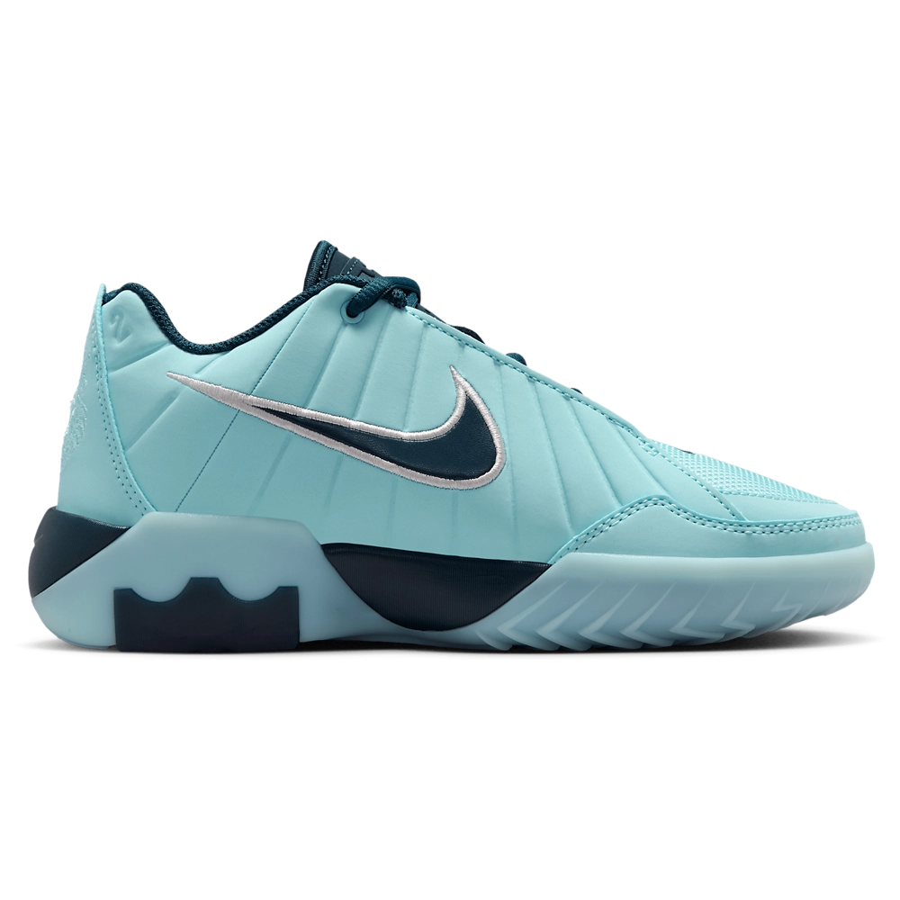 Nike Lebron Witness IX