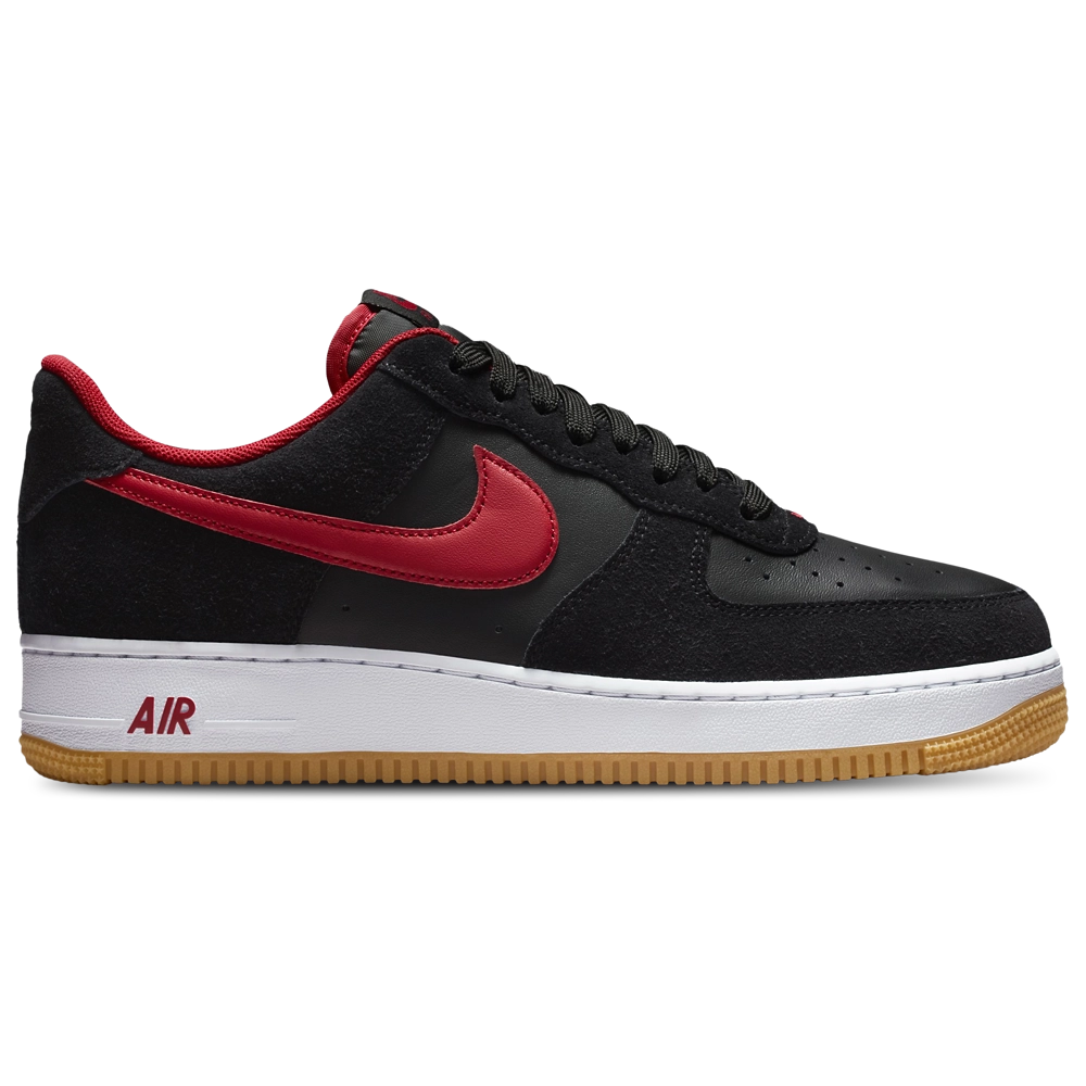 Nike AF1 '07 LV8 1