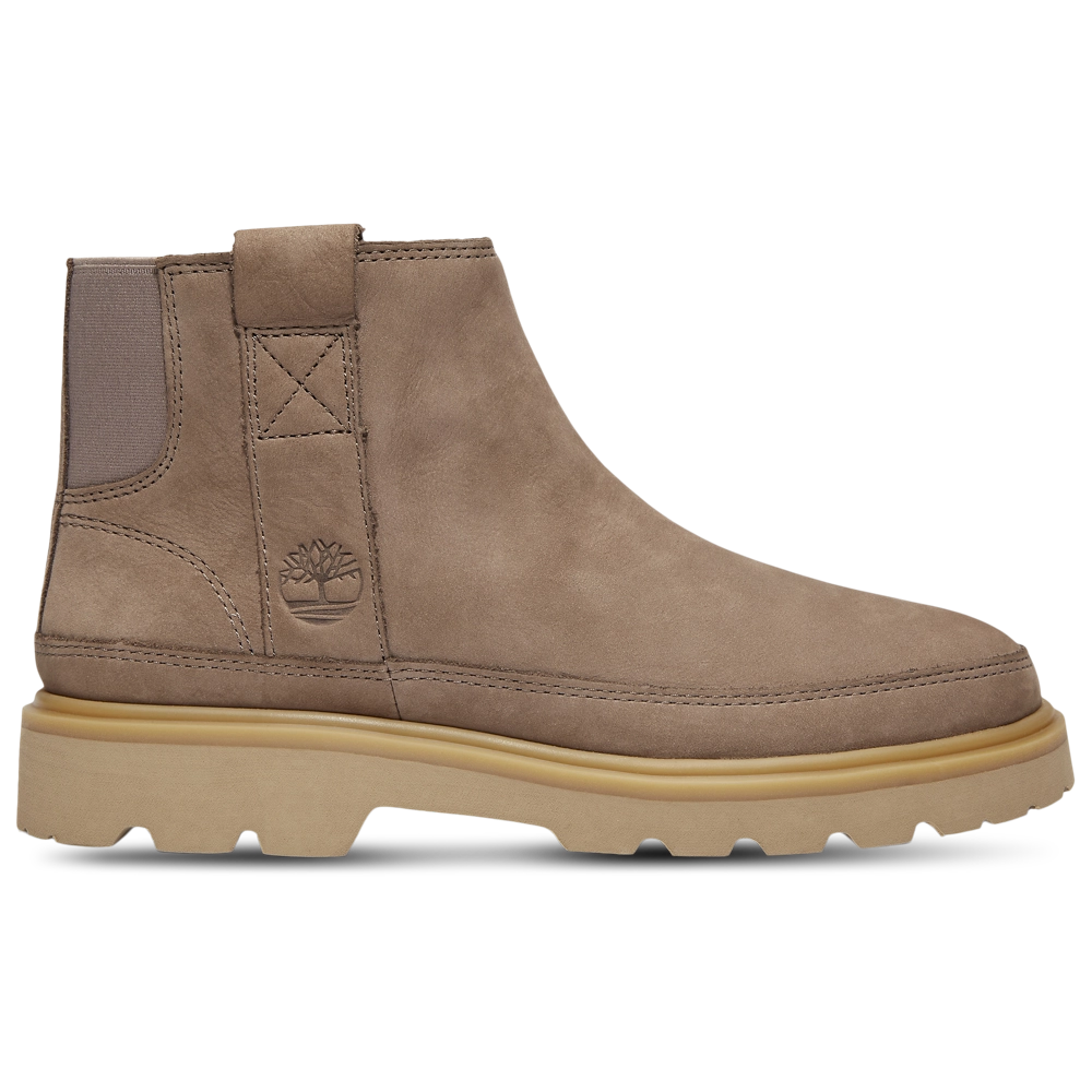 Timberland Rowan Way Pull-On Boot