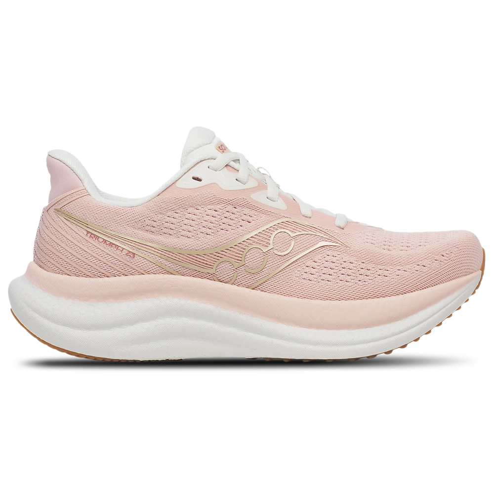 Saucony Triumph 23
