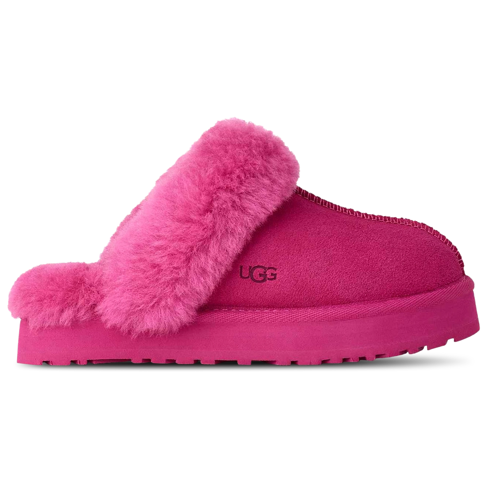 UGG Disquette