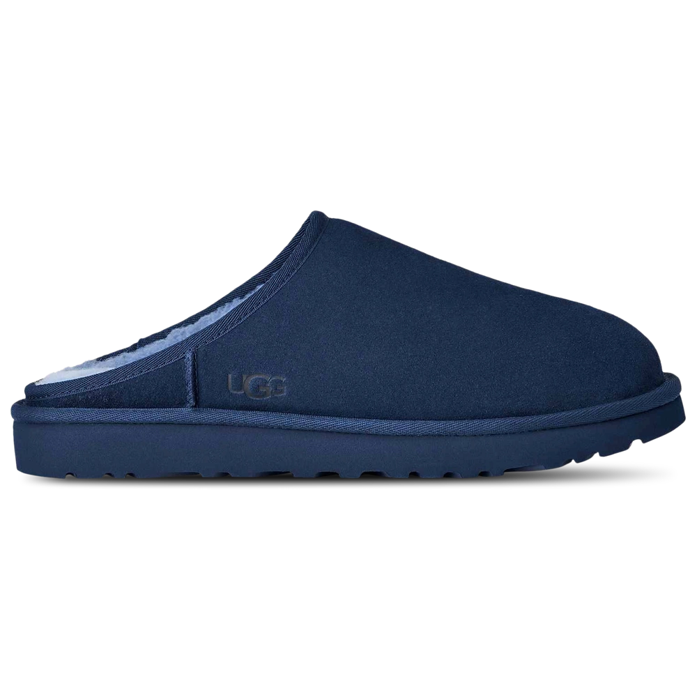UGG Classic Slip On