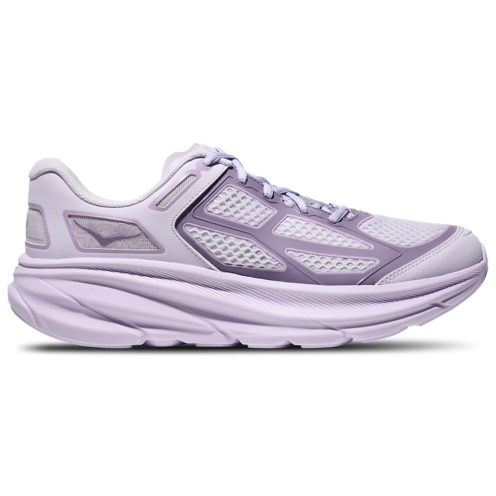 HOKA Clifton One9