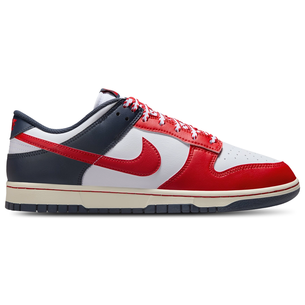 Nike Dunk Low Retro NA72