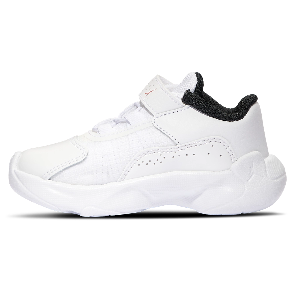 Jordan AJ 11 CMFT Low