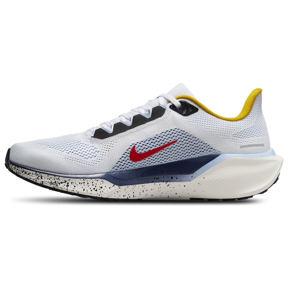 Nike Air Zoom Pegasus 41 T&F