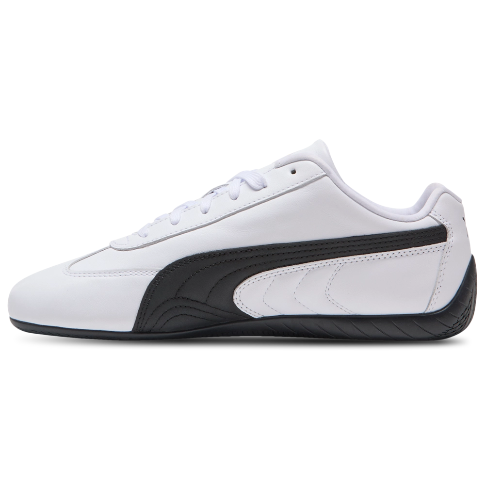 PUMA Speedcat Full Leather