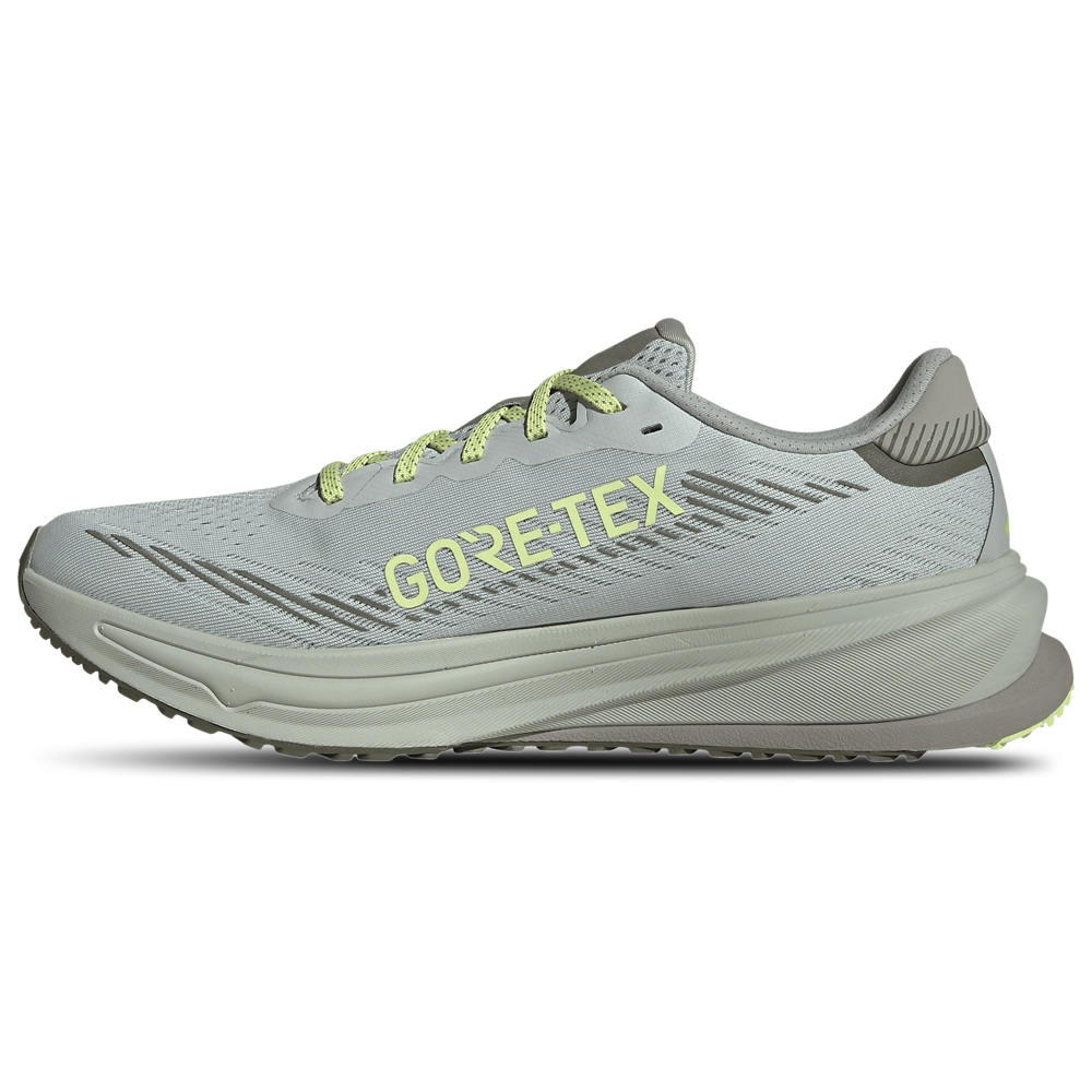 adidas Supernova Rise GORE-TEX