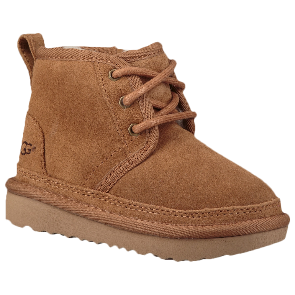 UGG Neumel II