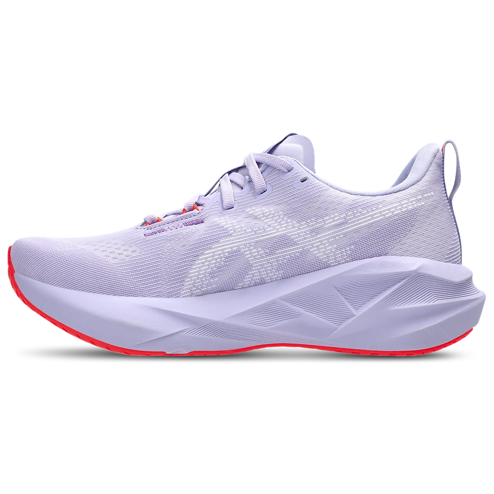 ASICS® Novablast 5 Tokyo