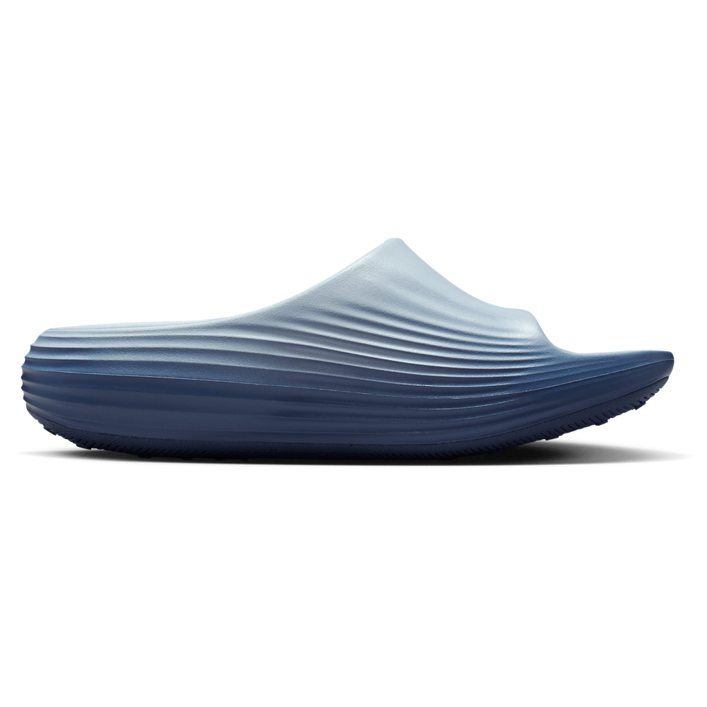 Nike ReactX Rejuven8 Slide