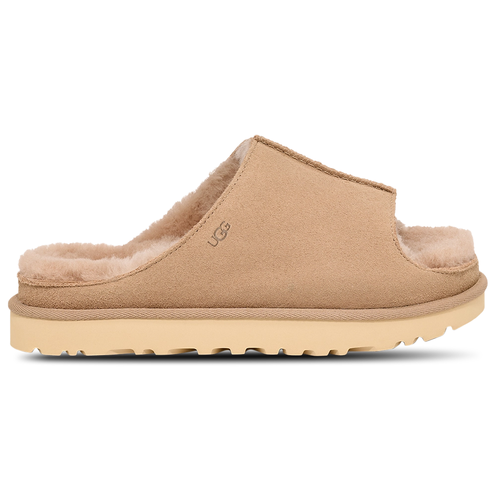 UGG Greenport Slide