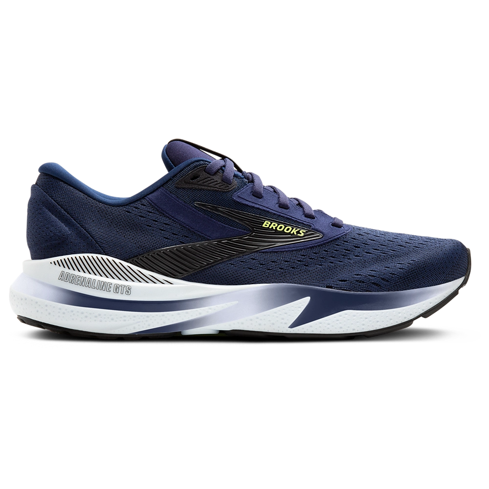 Brooks Adrenaline GTS 24