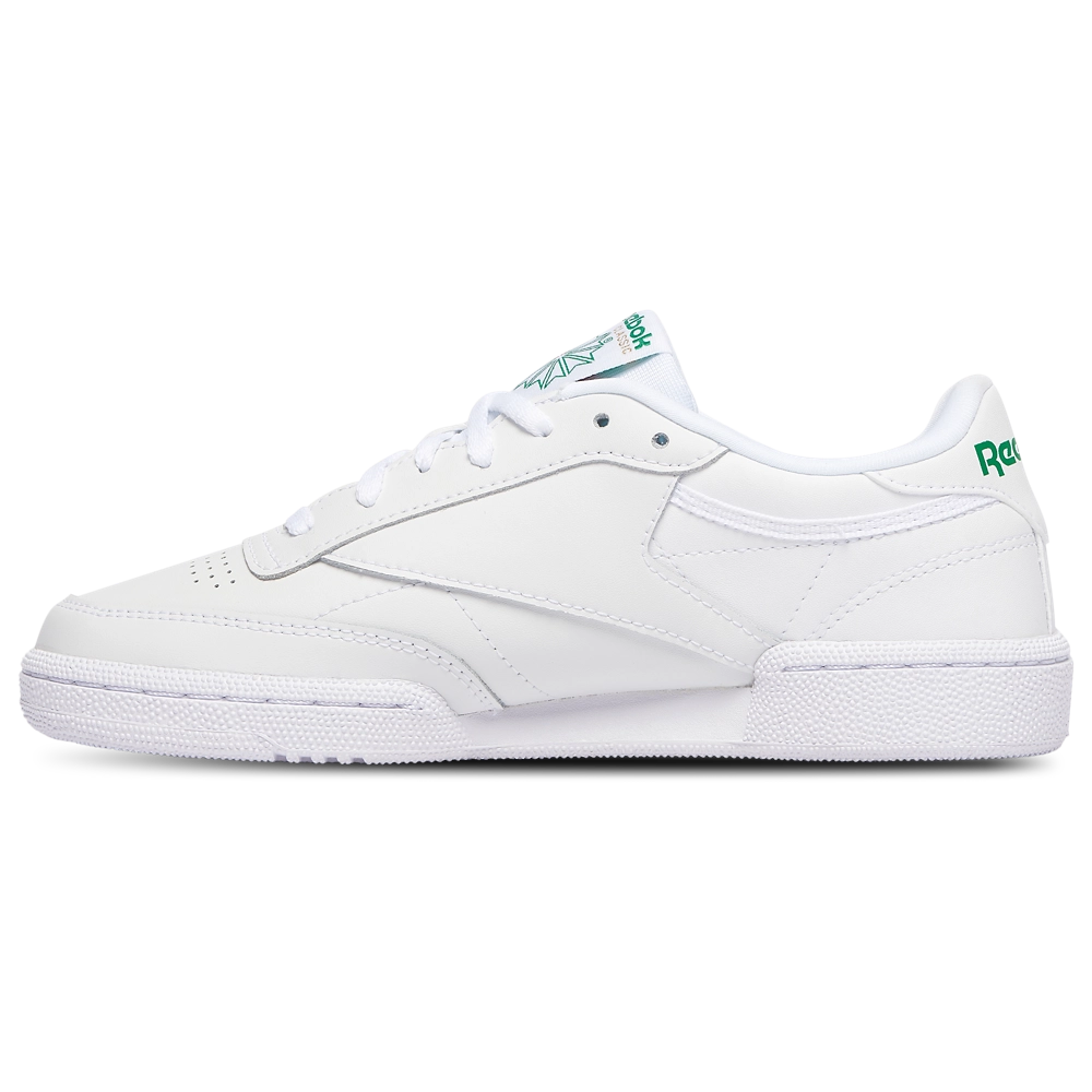 Reebok Club C