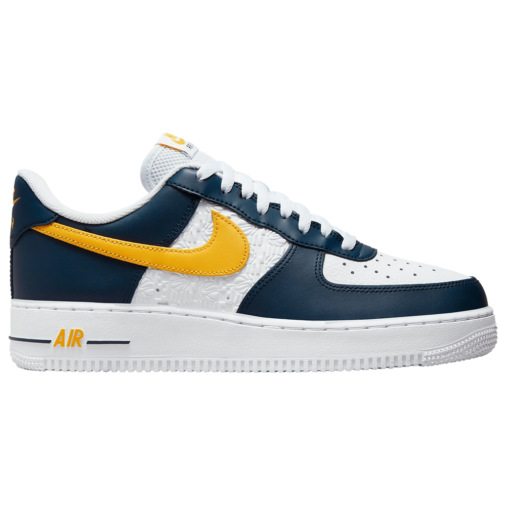 Nike Air Force 1 '07 FLC