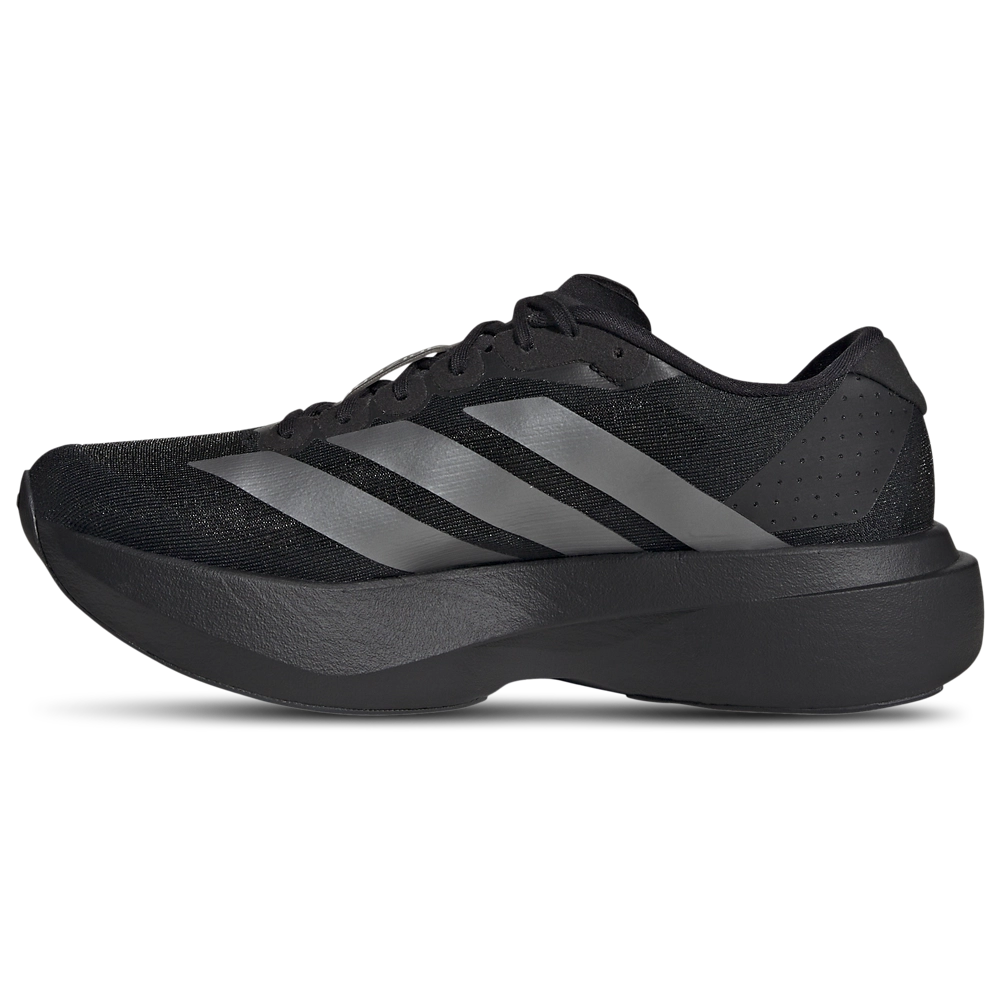 adidas adizero Evo SL
