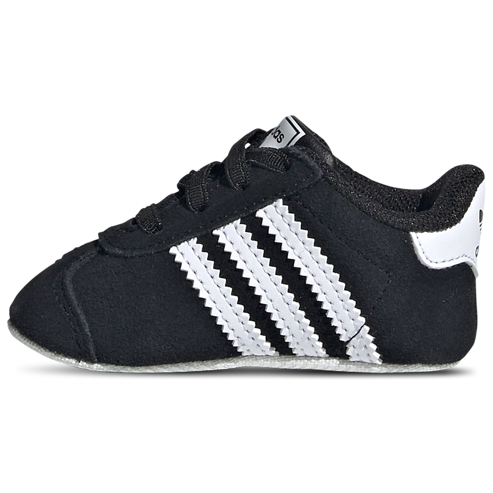 adidas Originals Gazelle Crib
