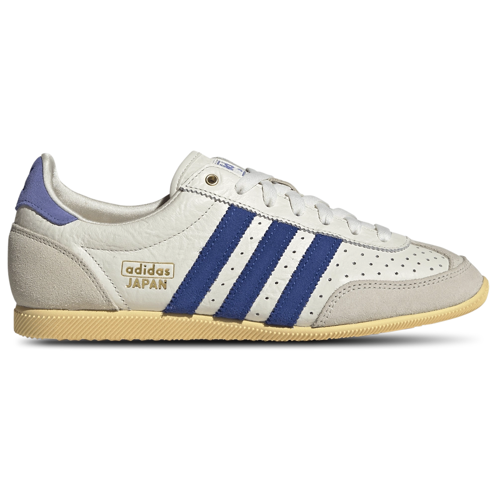 adidas Originals Japan