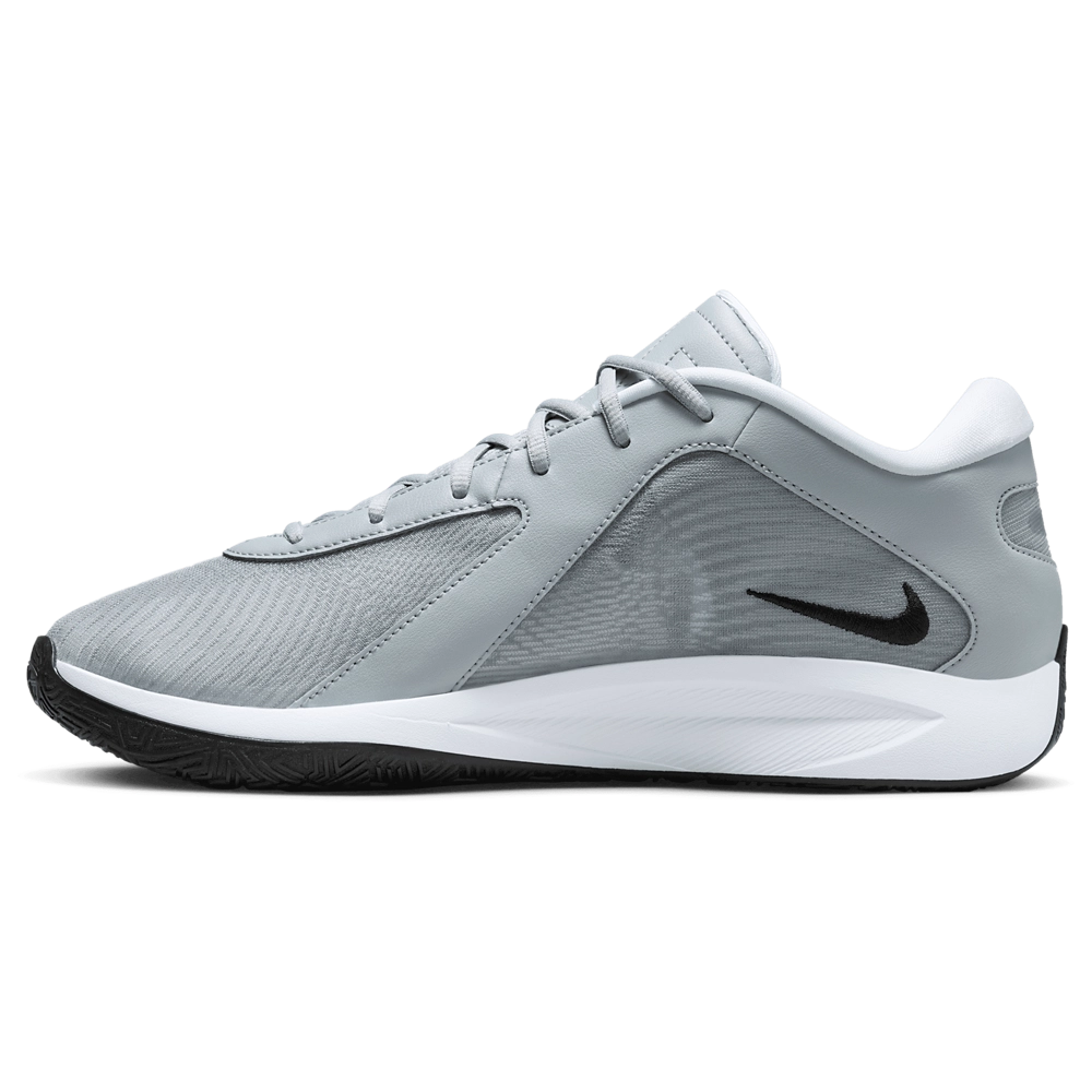 Nike Giannis Freak 6 TB