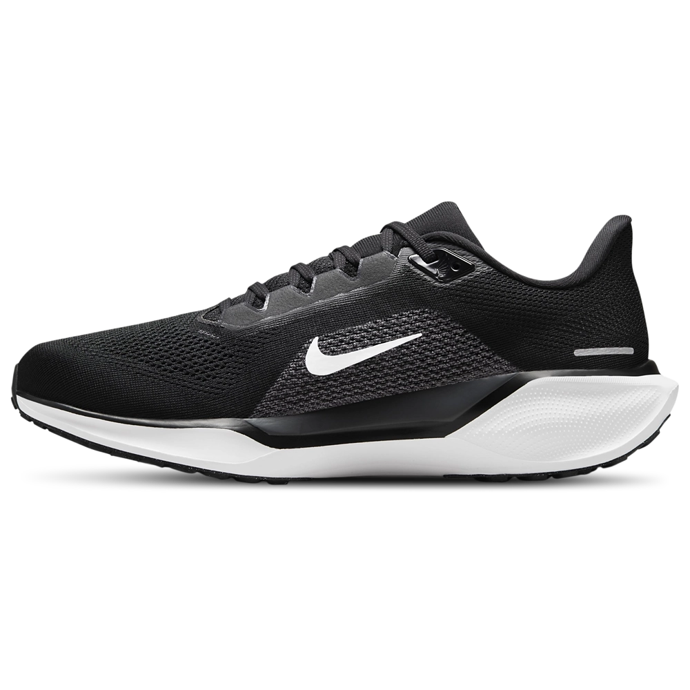 Nike Zoom Pegasus 41 Wide