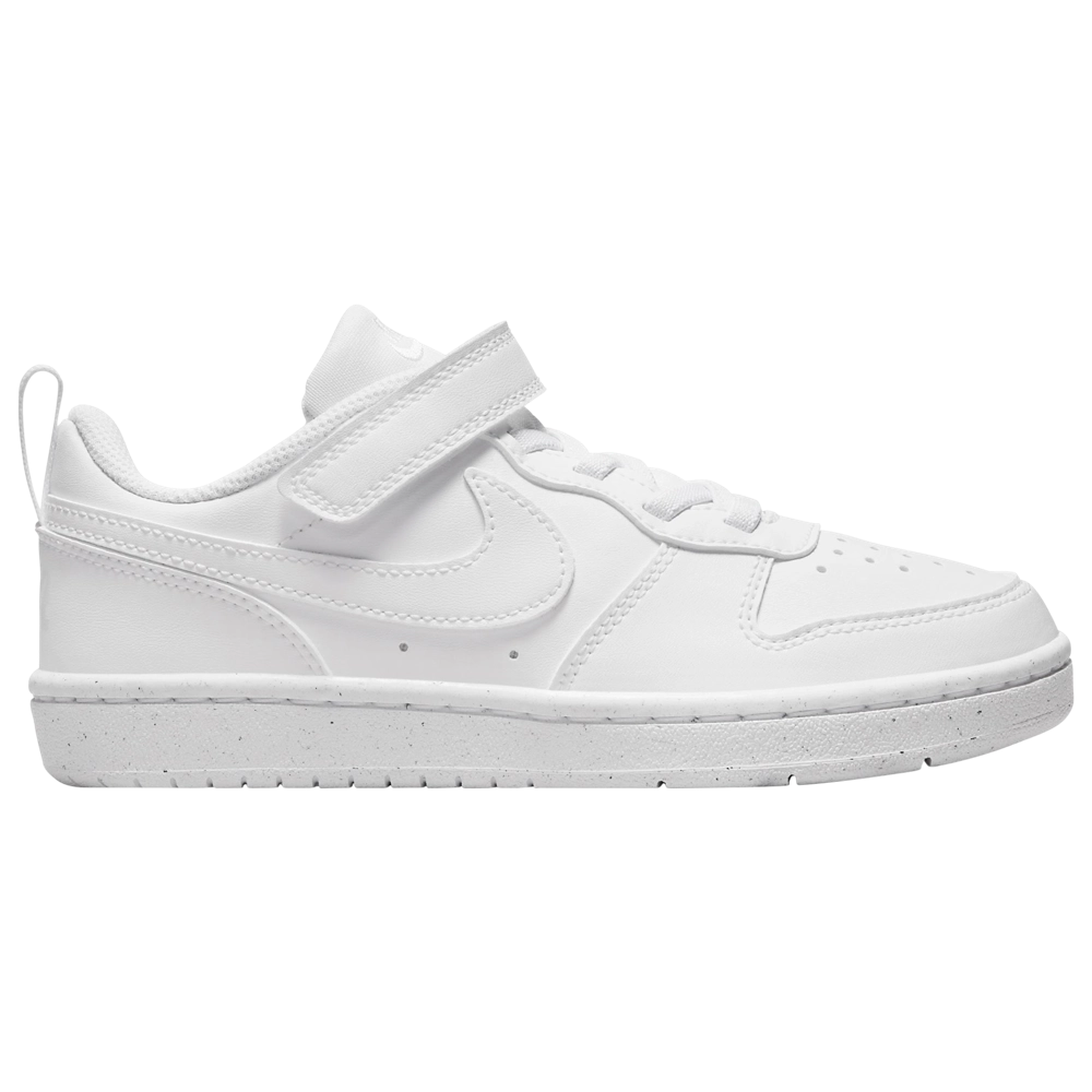 Nike Court Borough Low Recraft