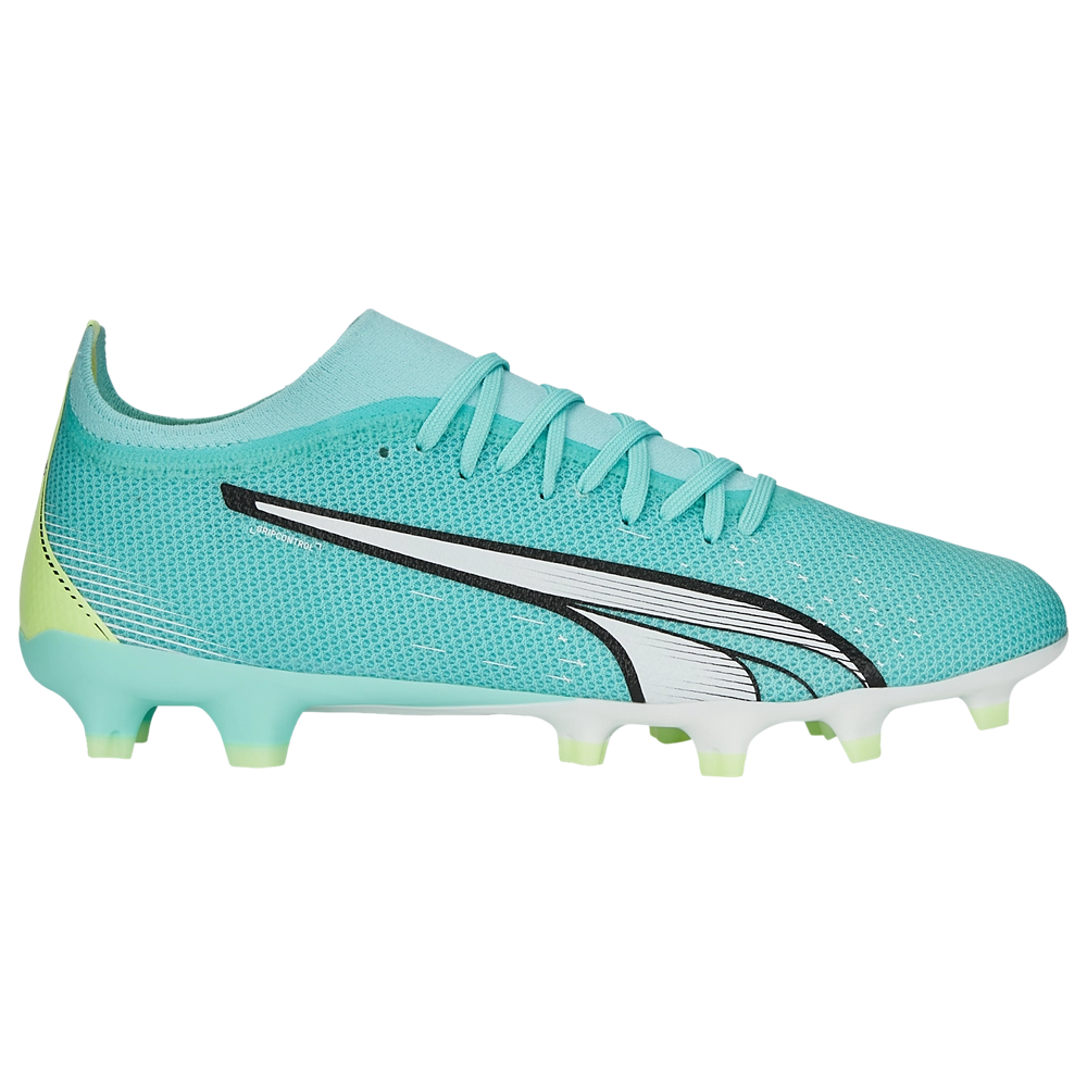 PUMA Ultra Match MG