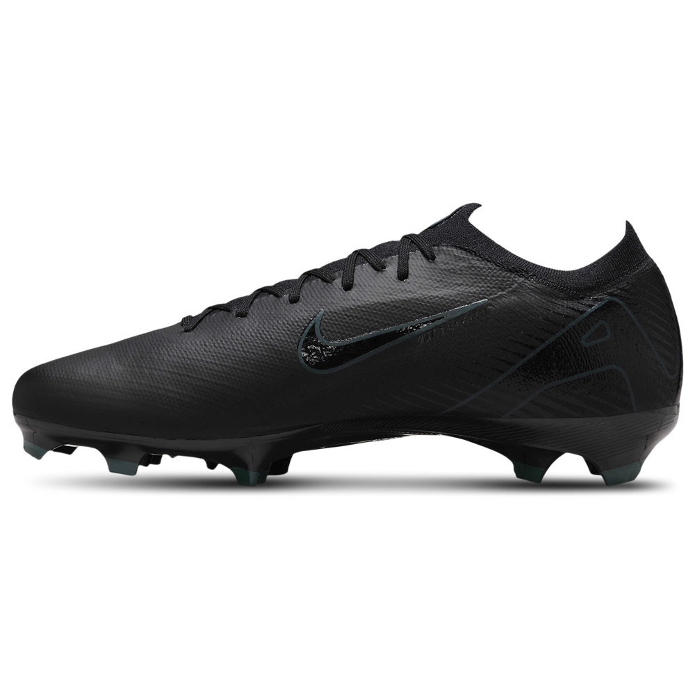 Nike Zoom Vapor 16 Pro FG