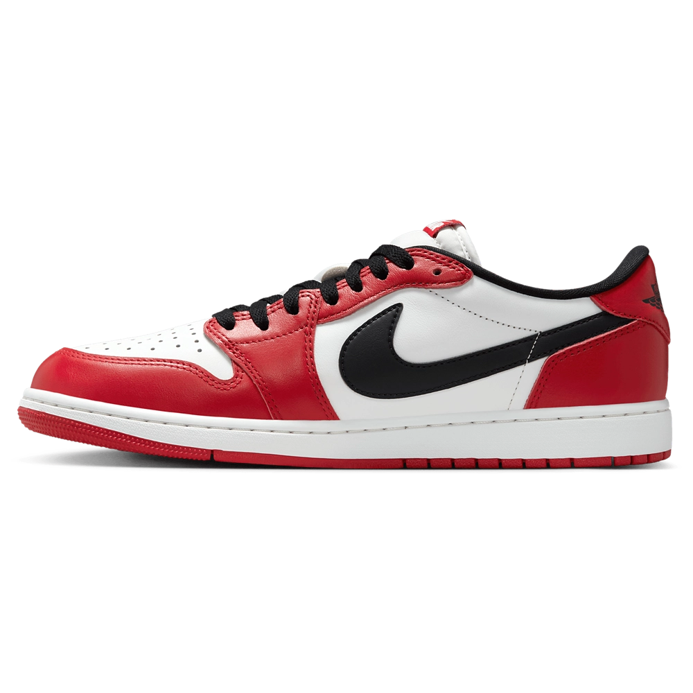 Jordan AJ 1 Retro Low OG