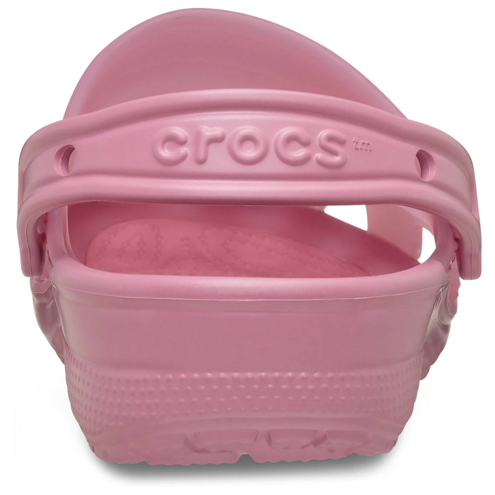 Crocs Classic Clogs