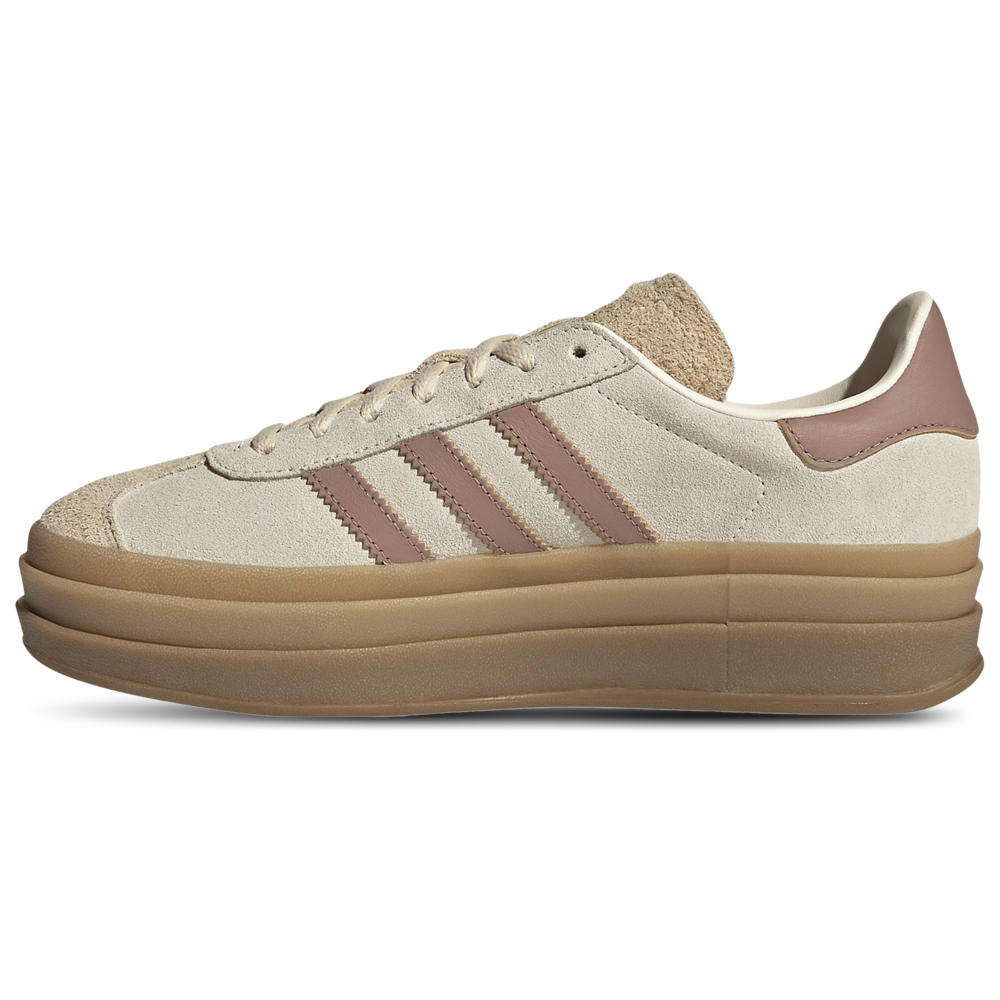 adidas Originals Gazelle Bold