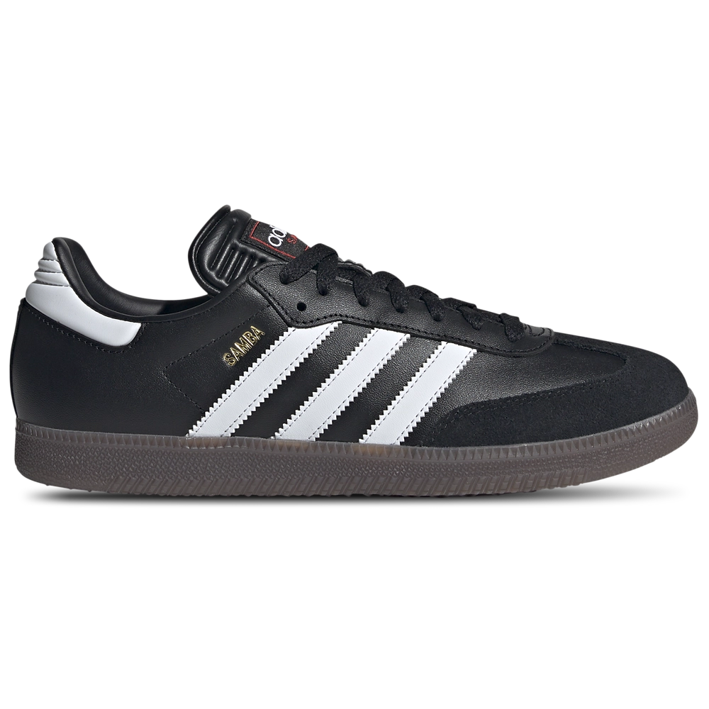 adidas Originals Samba