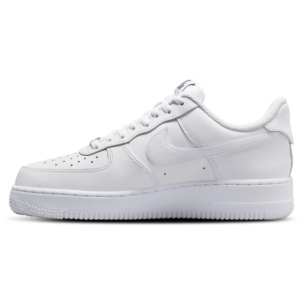 Nike Air Force 1 '07 Flyease