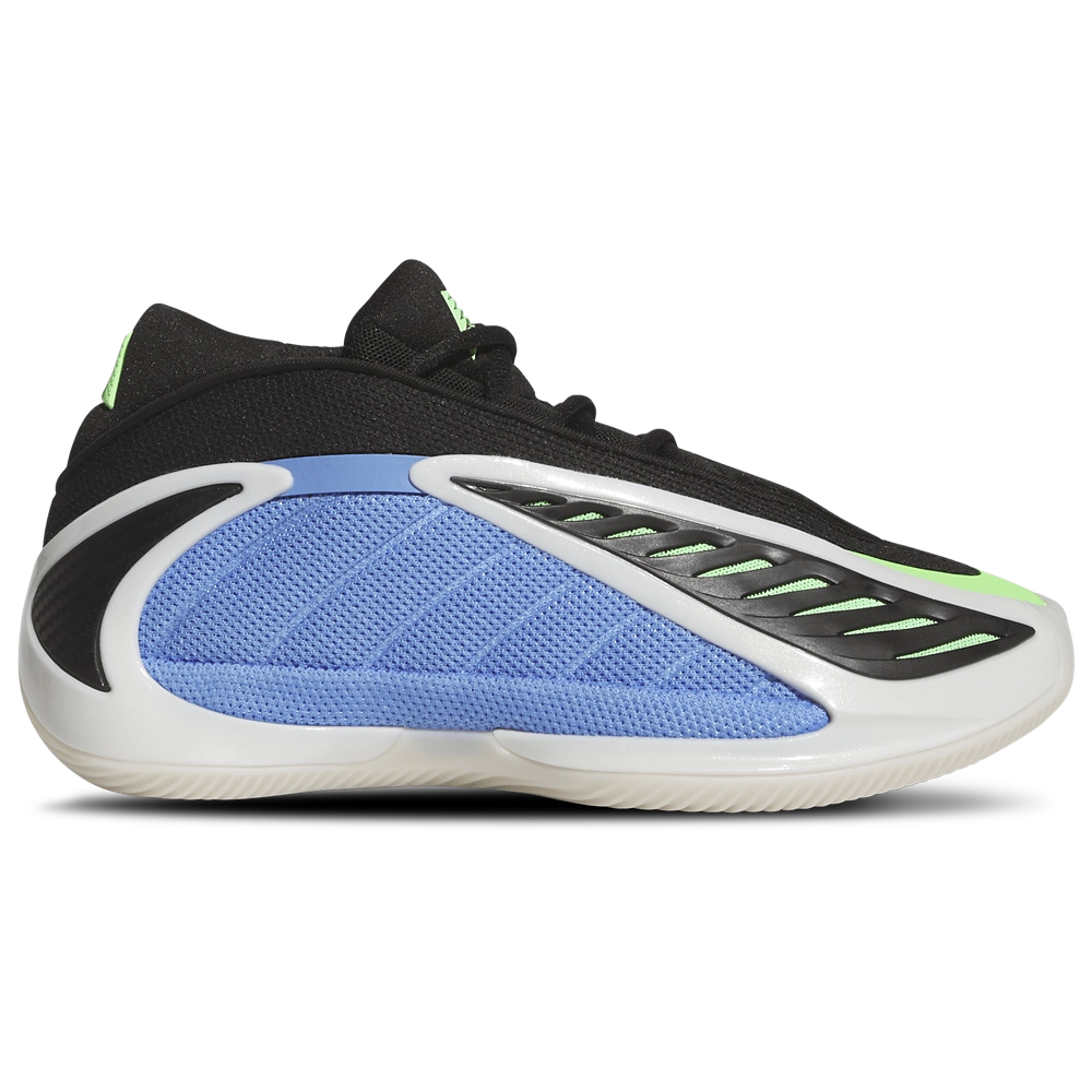 adidas Anthony Edwards 2