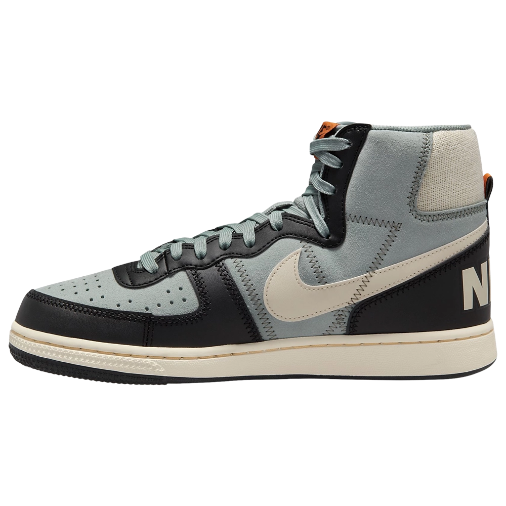 Nike Terminator High