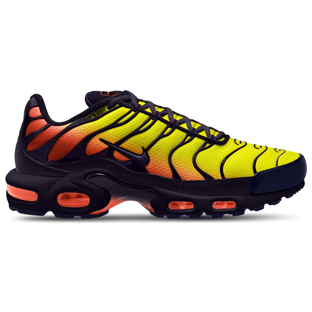 Nike Air Max Plus