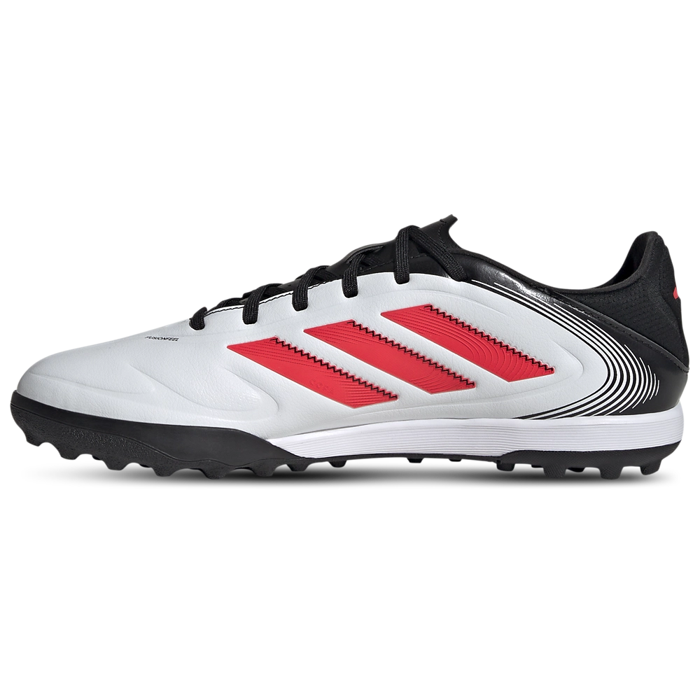 adidas Copa Pure 3 Pro Turf