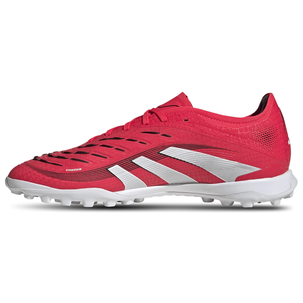 adidas Predator Pro Turf