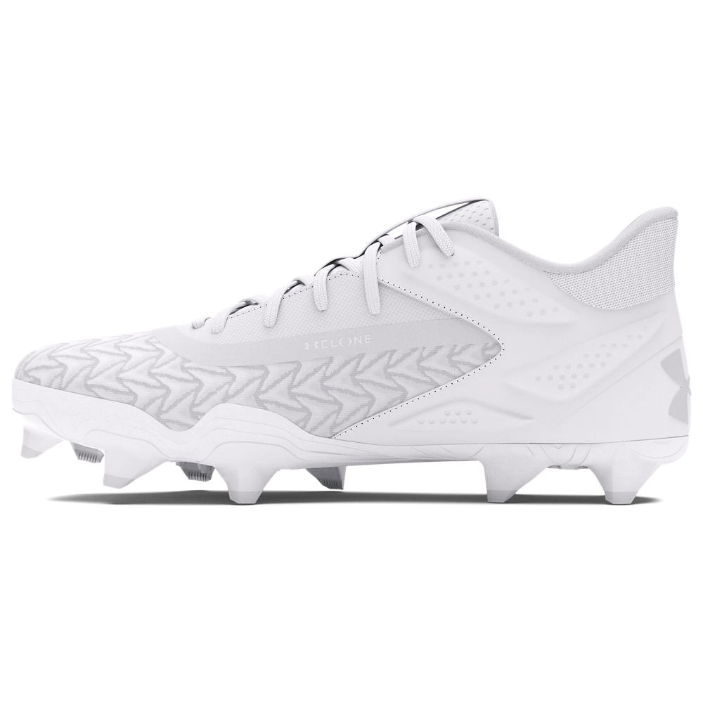 Under Armour Yard MT TPU 3.0