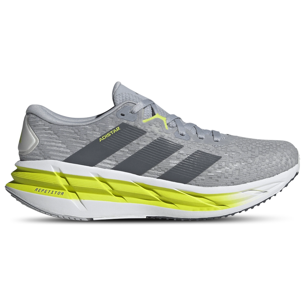 adidas Adistar 4