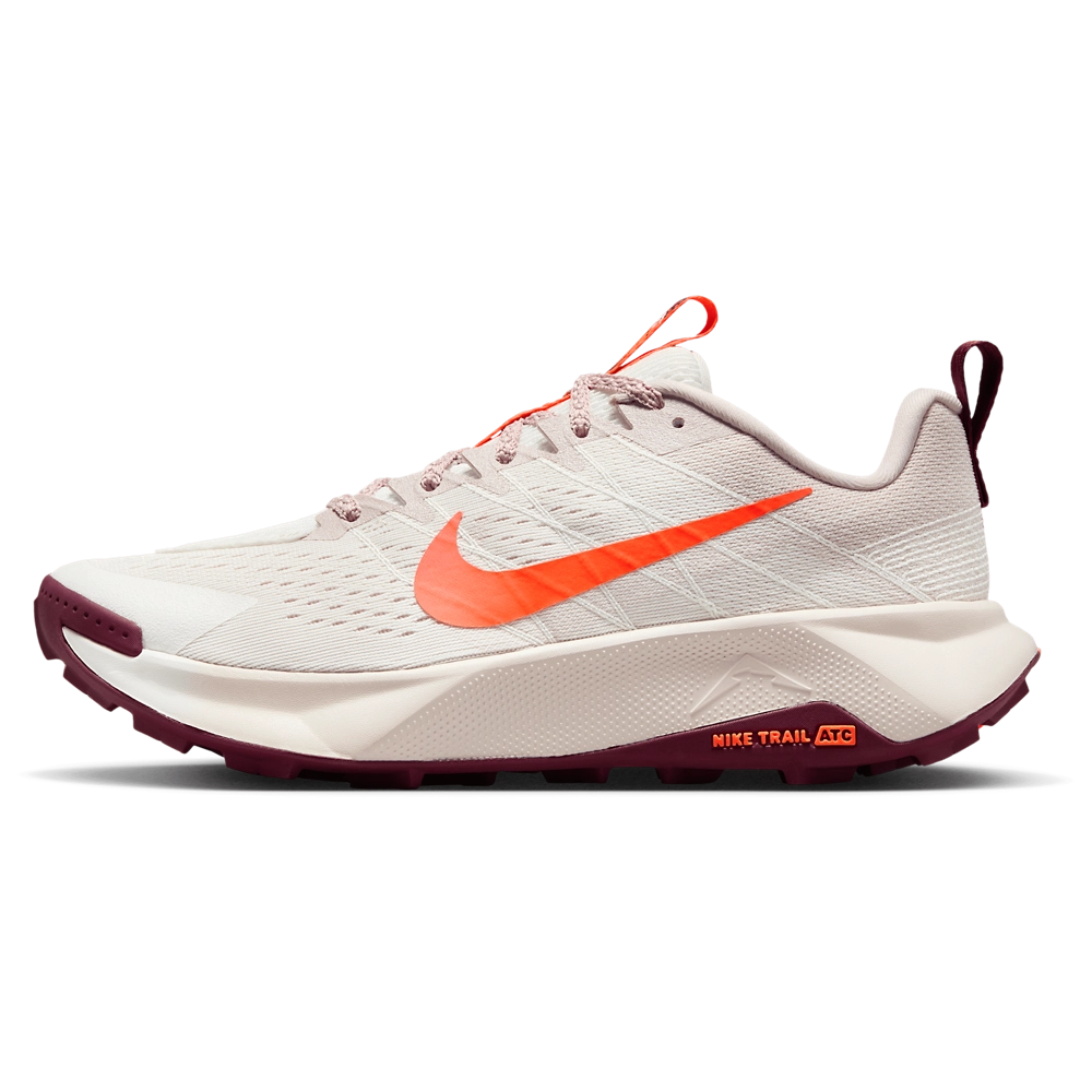 Nike ReactX Wildhorse 10