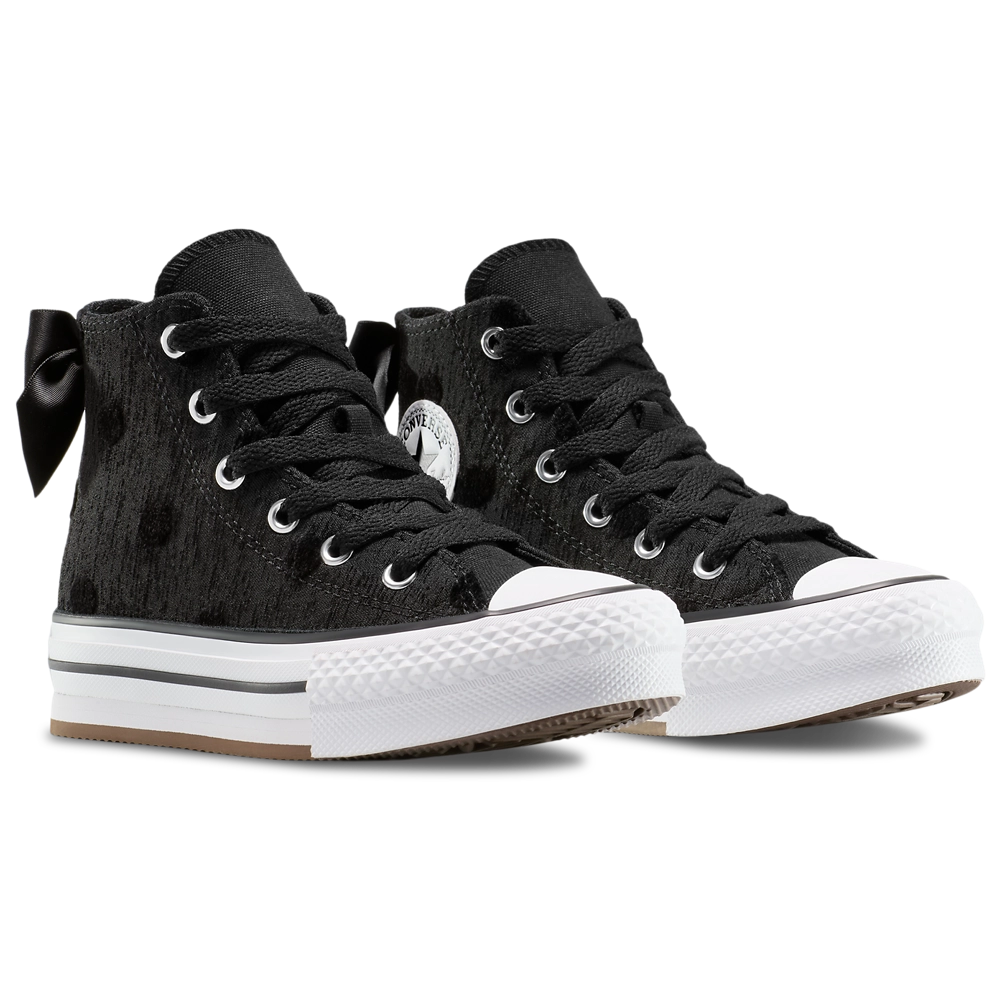 Converse Chuck Taylor All Star EVA Lift Hi