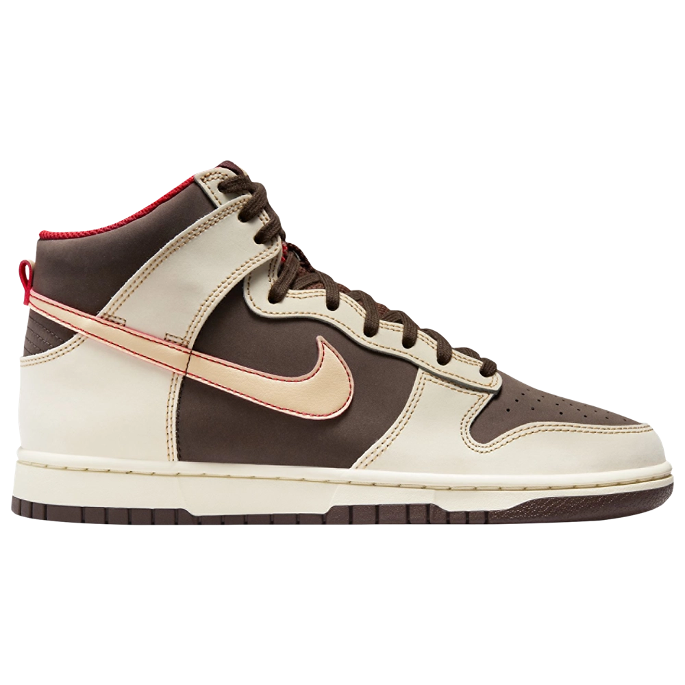 Nike Dunk Hi Retro SE New Age Of Sport
