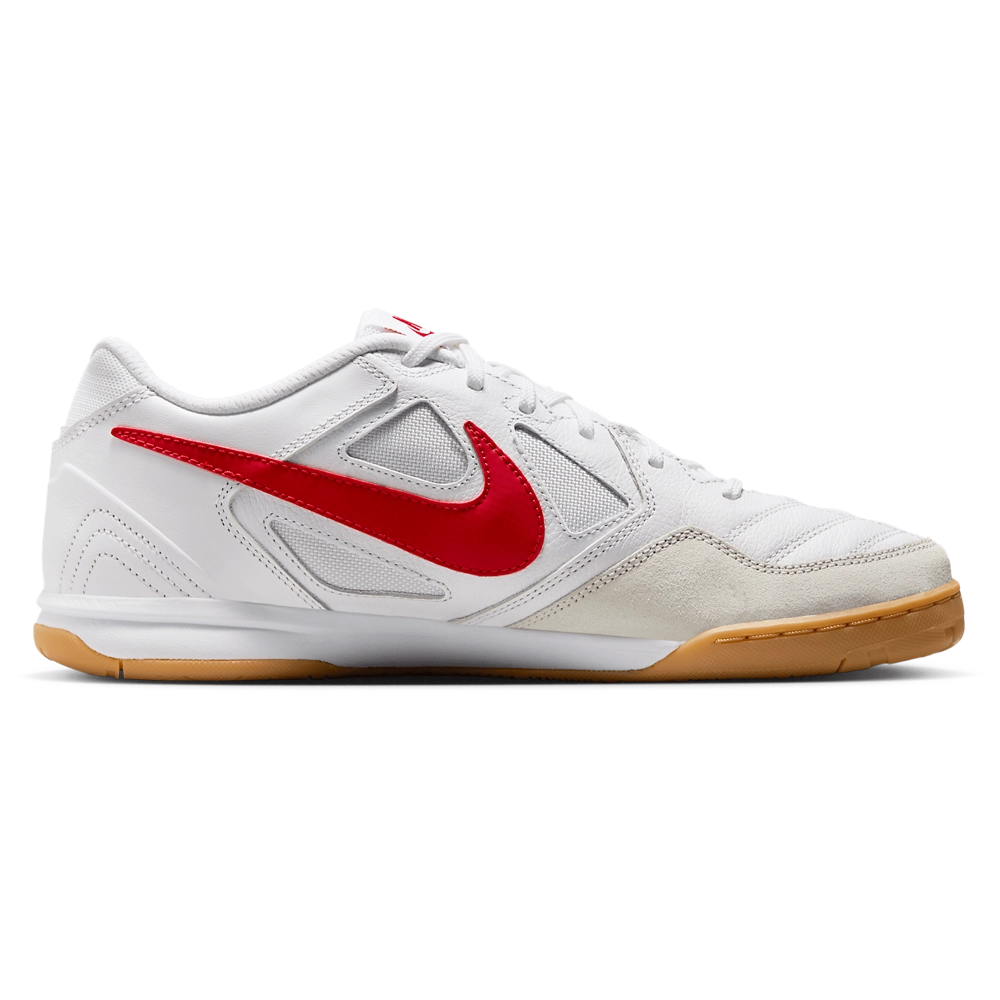 Nike Gato